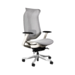 Ergonoomiline tool Focus