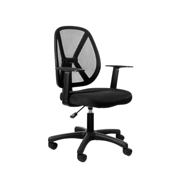 Ergonoomiline tool Homy