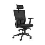 Ergonoomiline tool Link