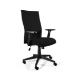 Ergonoomiline tool Black on black plus