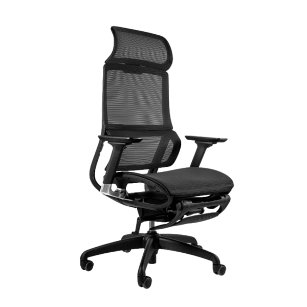 Ergonoomiline tool Space