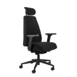 Ergonoomiline tool Sigma