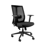 Ergonoomiline tool Scope low