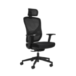 Ergonoomiline tool Master