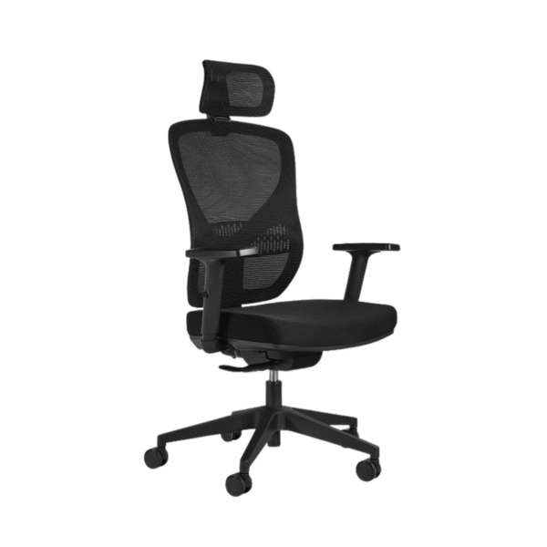 Ergonoomiline tool Master