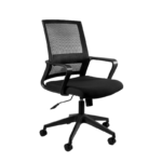 Ergonoomiline tool Play