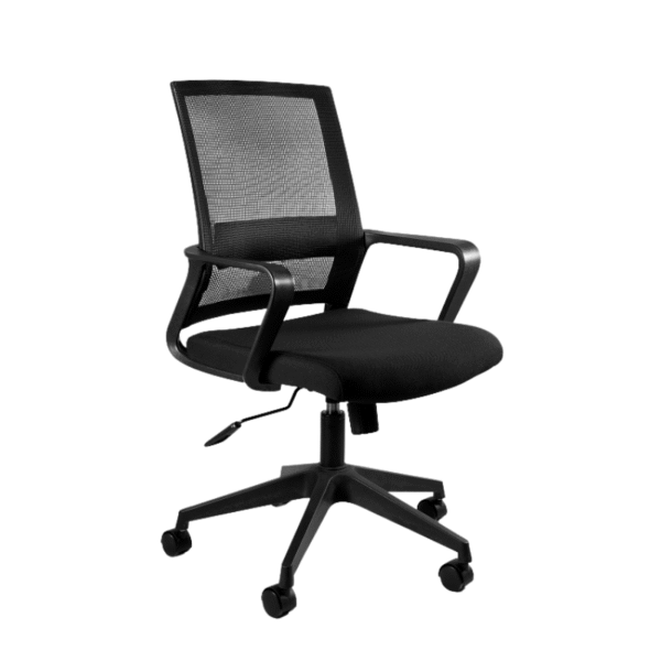 Ergonoomiline tool Play