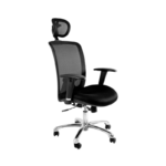 Ergonoomiline tool Expander