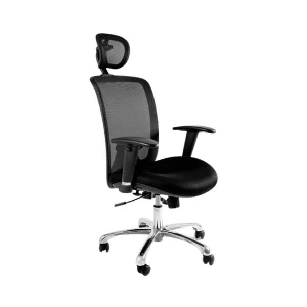 Ergonoomiline tool Expander