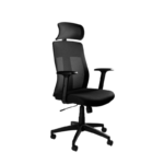 Ergonoomiline tool Explore