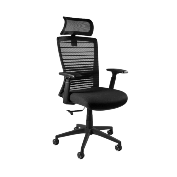 Ergonoomiline tool Exeter