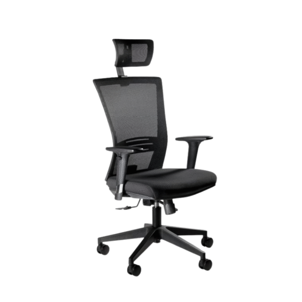 Ergonoomiline tool Ergonic