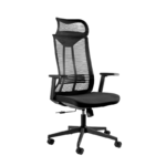 Ergonoomiline tool Concept