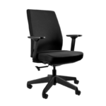 Ergonoomiline tool 24/7, Work