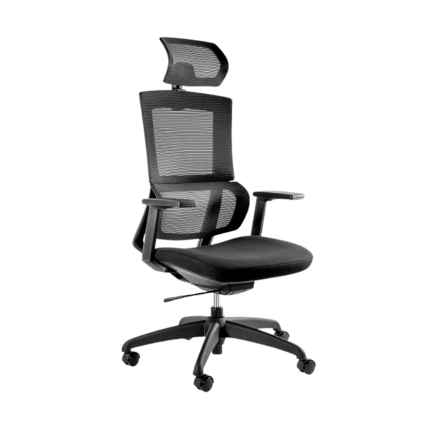 Ergonoomiline tool Elegance