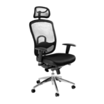 Ergonoomiline tool Vip