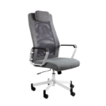 Ergonoomiline tool Fox