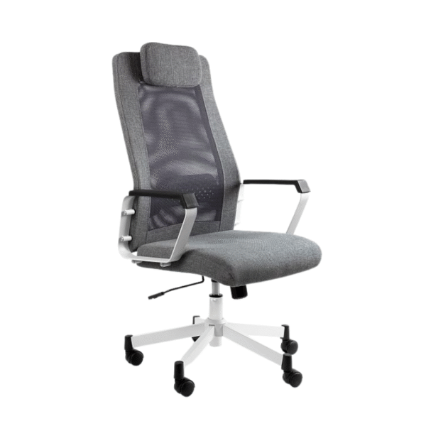 Ergonoomiline tool Fox