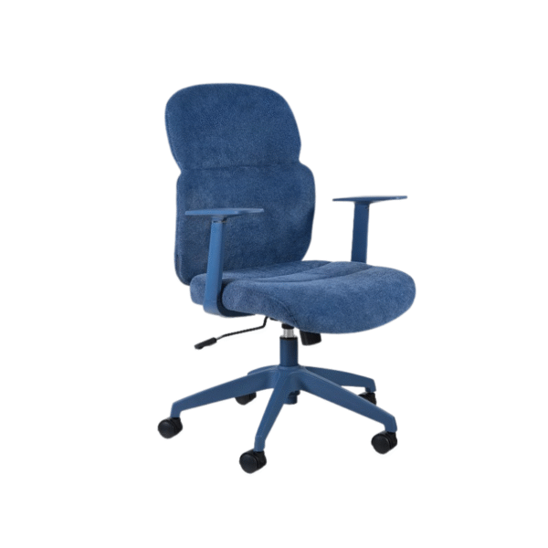 Ergonoomiline tool Bonus