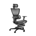 Ergonoomiline tool Zenit