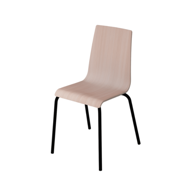 Koolitool vineerist istmega