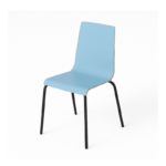 Vineerist tool, HPL-vineerkattega