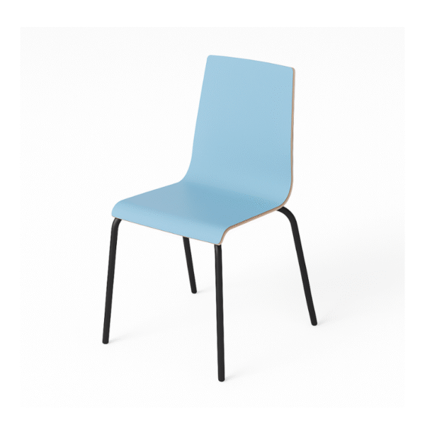 Vineerist tool, HPL-vineerkattega