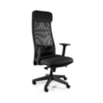 Ergonoomiline tool Ares Mesh