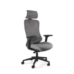 Ergonoomiline tool Adapta