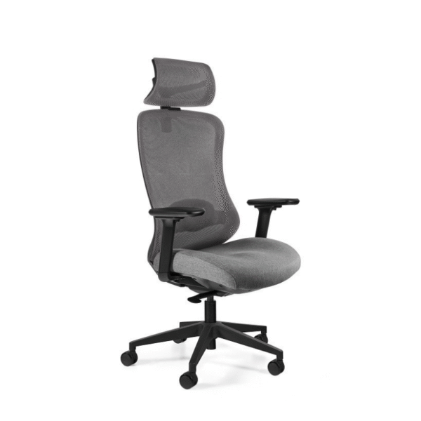 Ergonoomiline tool Adapta