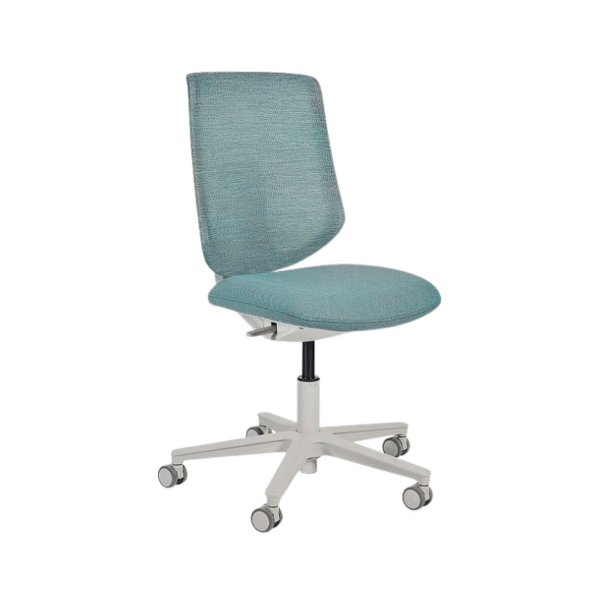 Ergonoomiline tool Lapis