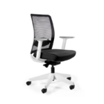 Ergonoomiline tool Anggun