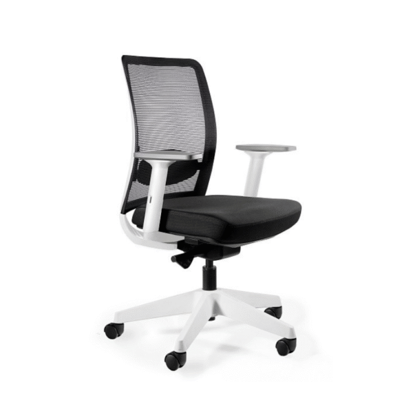 Ergonoomiline tool Anggun