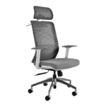 Ergonoomiline tool Asos