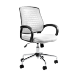 Ergonoomiline tool Award