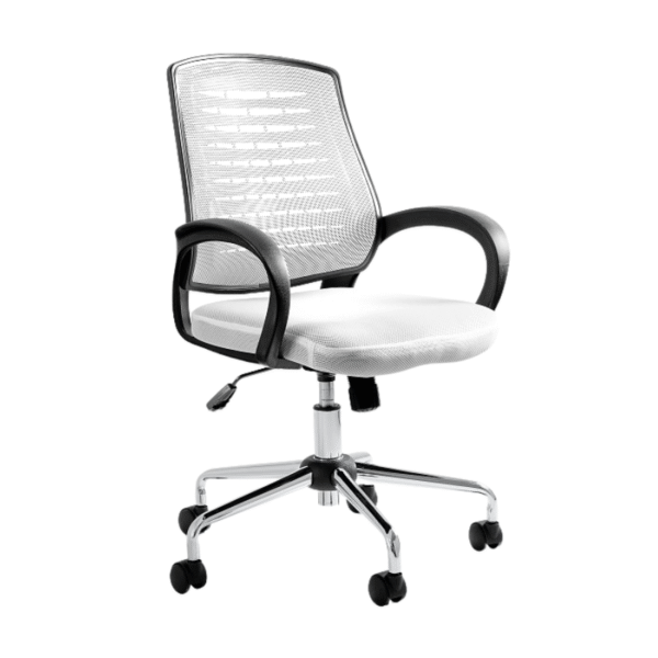 Ergonoomiline tool Award