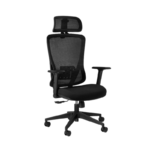 Ergonoomiline tool Dart