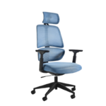 Ergonoomiline tool Ergo