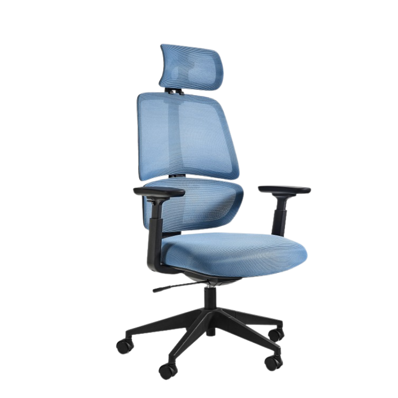 ergonoomiline tool ergo (4)