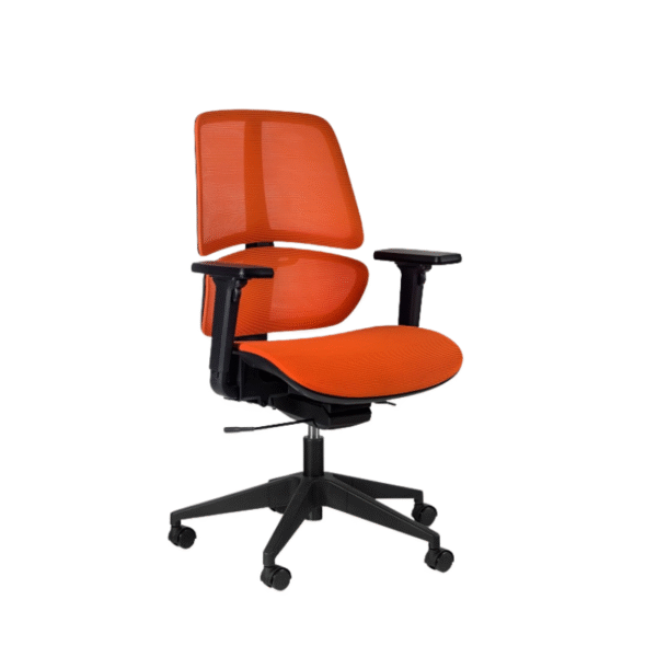 Ergonoomiline tool Ergo