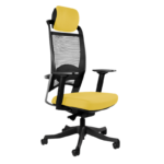 Ergonoomiline tool Fulkrum