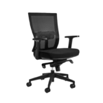 Ergonoomiline tool Link M