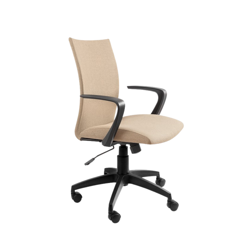 ergonoomiline tool millo (2)