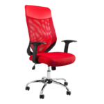 Ergonoomiline tool Mobi plus