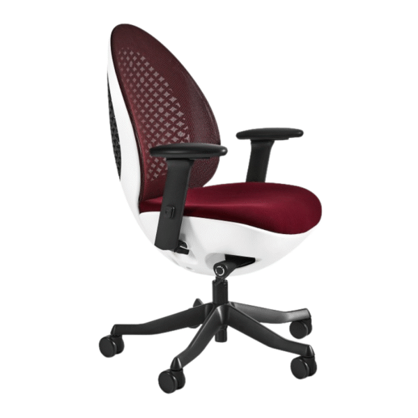 Ergonoomiline tool Ovo