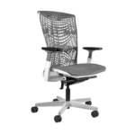 Ergonoomiline tool Reya m