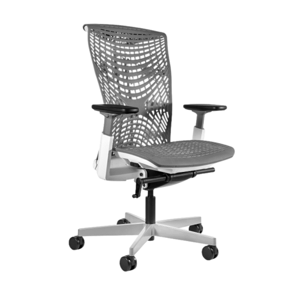 Ergonoomiline tool Reya m