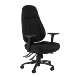 Ergonoomiline tool 24/7, Saga