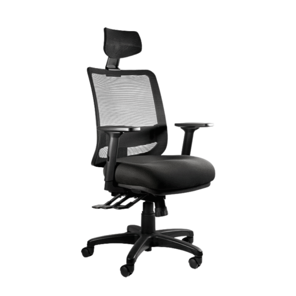 Ergonoomiline tool Saga