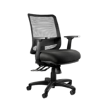 Ergonoomiline tool 24/7, Saga